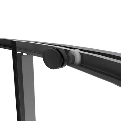   Niagara Nova NG-6826-34BLACK (90*90*195) , ,  ,  , 1  (,  6)