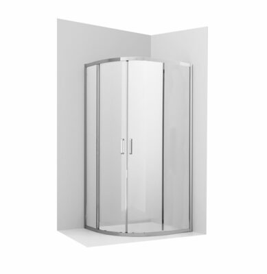   Ambassador Kingston 14011106 (800x800x2000), 1  (,  1)