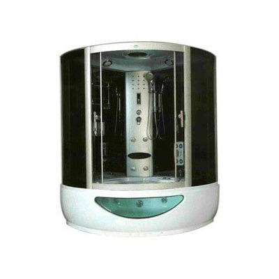   Niagara CR 819 (,  1)