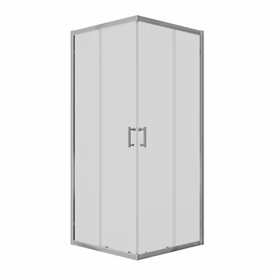   Ambassador Kingston 14011119 (800x800x2000), 1  (,  1)