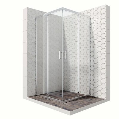   Ambassador Kingston 14011119 (800x800x2000), 1  (,  2)