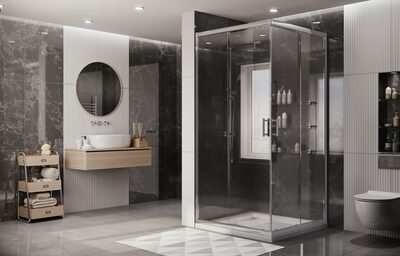   Ambassador Kingston 14011119 (800x800x2000), 1  (,  3)