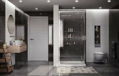   Ambassador Kingston 14011119 (800x800x2000), 1  (,  4)