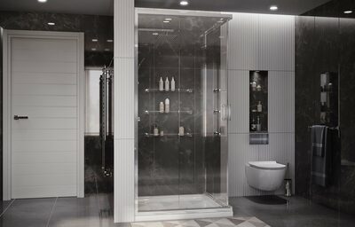   Ambassador Kingston 14011119 (800x800x2000), 1  (,  5)