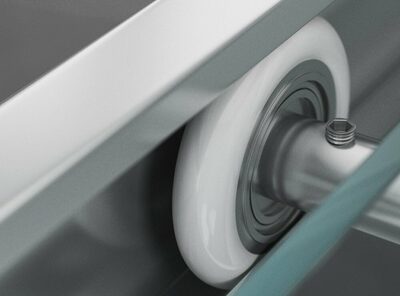   Ambassador Kingston 14011119 (800x800x2000), 1  (,  7)