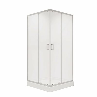   Niagara Nova NG-6688-08 (80*80*195) ,  , 1  (,  1)