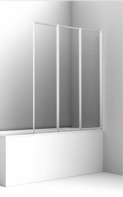    Ambassador Bath Screens 16041114 (1200x1400), 1  (,  1)