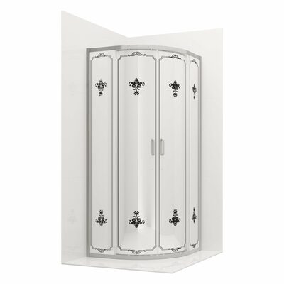   Ambassador Royal 18015106 (900x900x2000), 1  (,  1)