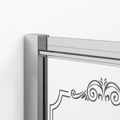   Ambassador Royal 18015106 (900x900x2000), 1  (,  3)