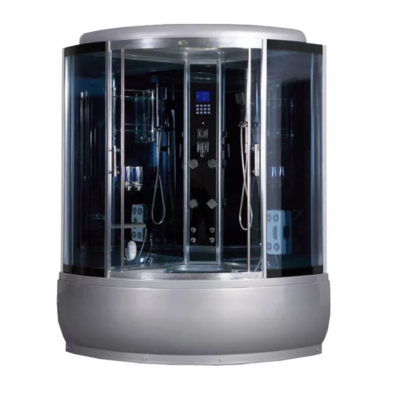   Niagara NG 7019 (,  1)