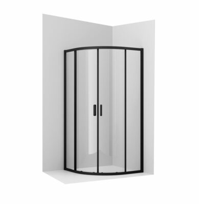   Ambassador Kingston 14011204 (900x900x2000), 1  (,  1)