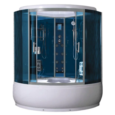   Niagara NG 1818 (,  1)