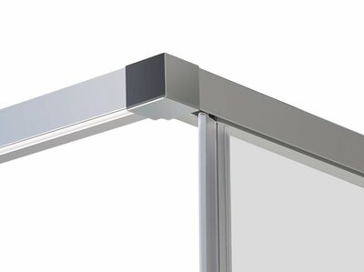   Grossman GR-9090 Fly (90*90*190) ,   1  (,  5)