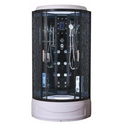   Niagara NG 1809 (,  1)