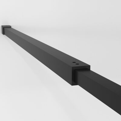   Niagara Nova NG-686-90BLACK (90*195)  ,    ,1  (,  6)