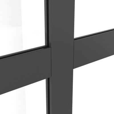   Niagara Nova NG-686-90BLACK (90*195)  ,    ,1  (,  9)