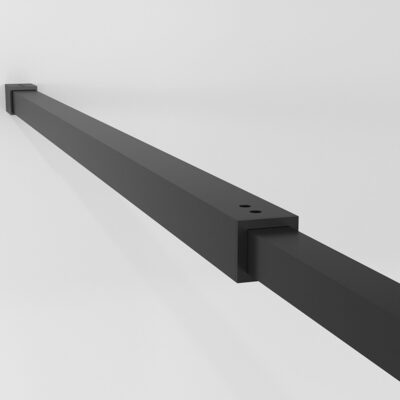   Niagara Nova NG-688-90BLACK (90*195)  ,    ,1  (,  6)