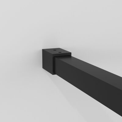   Niagara Nova NG-688-90BLACK (90*195)  ,    ,1  (,  8)