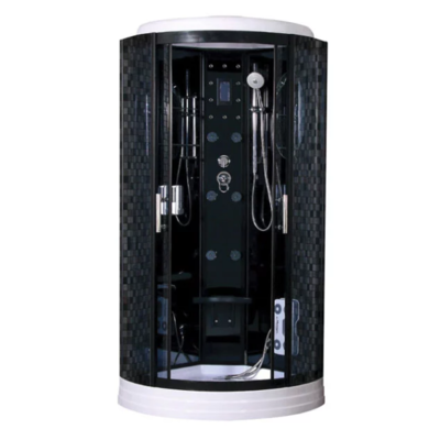   Niagara NG 1816   (,  1)