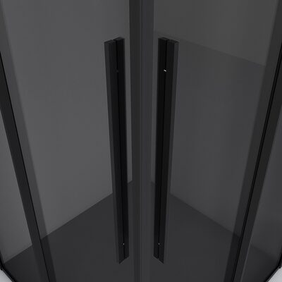   Niagara Nova NG-2823-34BLACK (90*90*195) , ,  ,  ,1  (,  6)