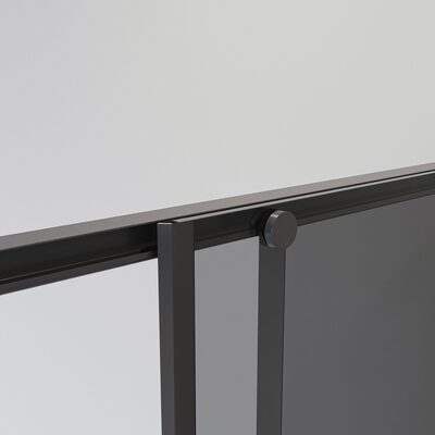   Niagara Nova NG-2823-34BLACK (90*90*195) , ,  ,  ,1  (,  9)