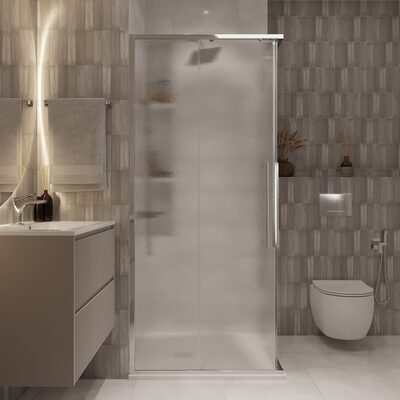   Niagara Nova NG-3623-34 (90*90*195) , , ,  ,1  (,  2)