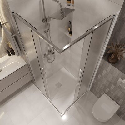   Niagara Nova NG-3623-34 (90*90*195) , , ,  ,1  (,  3)