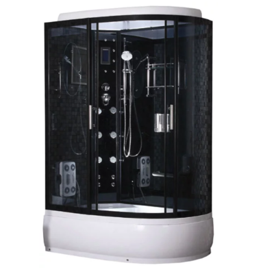   Niagara NG 1806 L   (,  1)