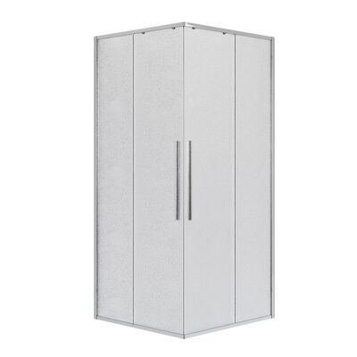   Niagara Nova NG-3623-34 (90*90*195) , , ,  ,1  (,  4)