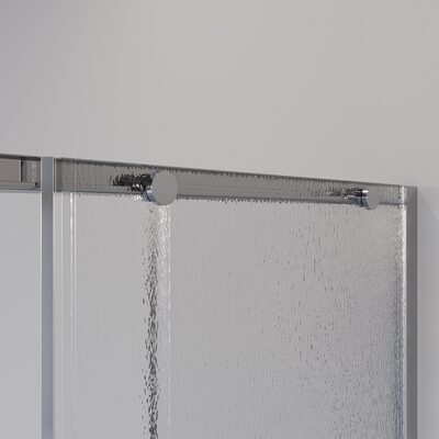   Niagara Nova NG-3623-34 (90*90*195) , , ,  ,1  (,  6)