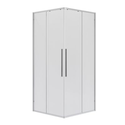   Niagara Nova NG-6623-34 (90*90*195) , , ,  , 1  (,  4)