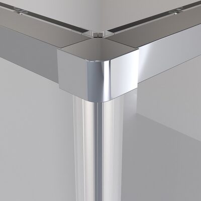   Niagara Nova NG-6623-34 (90*90*195) , , ,  , 1  (,  7)