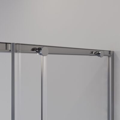   Niagara Nova NG-6623-34 (90*90*195) , , ,  , 1  (,  9)