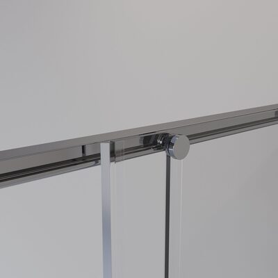   Niagara Nova NG-6623-34 (90*90*195) , , ,  , 1  (,  10)