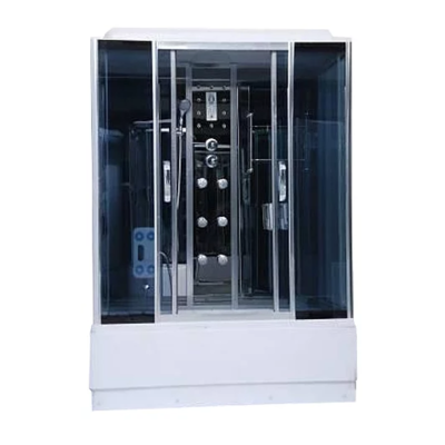   Niagara NG 714 (,  1)