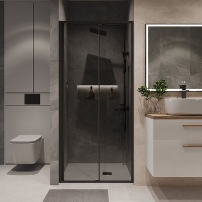    Niagara Nova NG-85-9TB (90*195)  ,  , 1  (,  2)