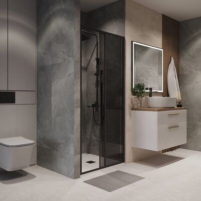    Niagara Nova NG-85-9TB (90*195)  ,  , 1  (,  3)