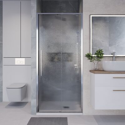    Niagara Nova NG-65-9CH (90*195) ,  , 1  (,  2)