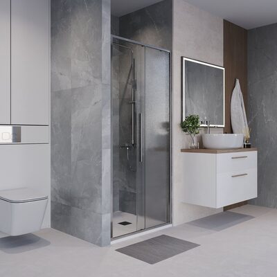    Niagara Nova NG-65-9CH (90*195) ,  , 1  (,  3)