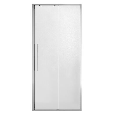    Niagara Nova NG-65-9CH (90*195) ,  , 1  (,  4)