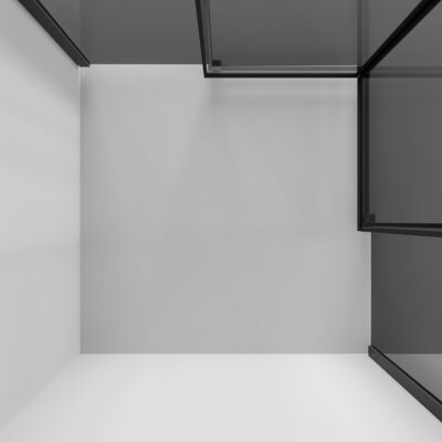   Niagara Nova NG-2829-34BLACK (90*90*195) , ,  ,  ,1 (,  5)