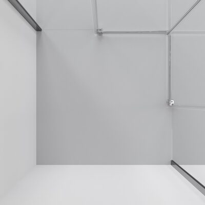   Niagara Nova NG-6629-34 (90*90*195) , , ,  ,1  (,  5)