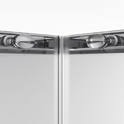   Niagara Nova NG-6629-34 (90*90*195) , , ,  ,1  (,  8)