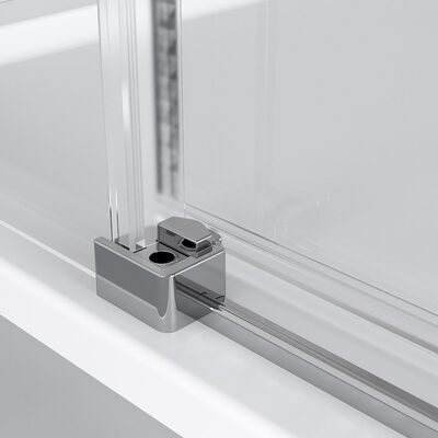   Niagara Nova NG-6629-34 (90*90*195) , , ,  ,1  (,  11)