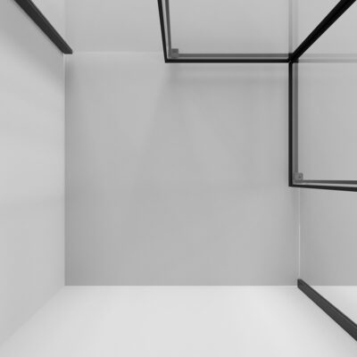   Niagara Nova NG-6829-34BLACK (90*90*195) , ,  ,  ,1 (,  5)