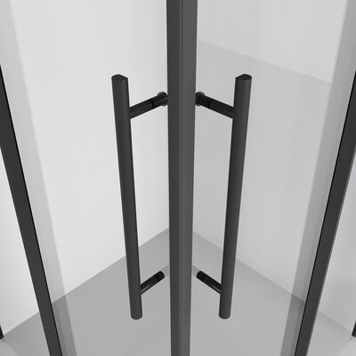   Niagara Nova NG-6829-34BLACK (90*90*195) , ,  ,  ,1 (,  6)