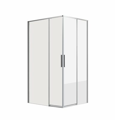   Grossman GR-8010 Fly (80*100*190) ,   1  (,  1)