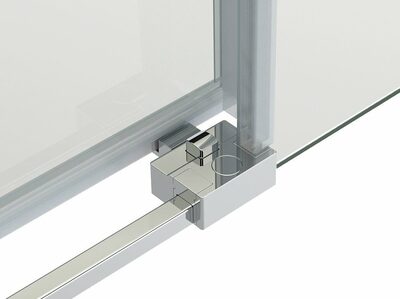   Grossman GR-8010 Fly (80*100*190) ,   1  (,  2)