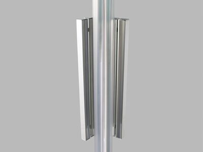   Grossman GR-8010 Fly (80*100*190) ,   1  (,  4)