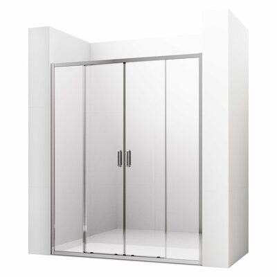    Ambassador Forsa 17021112AX (1700x2000), 1  (,  1)